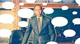 Wait, what is Stephen A. Smith talking about? Find out with our quiz.