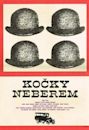 Kocky neberem