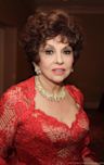 Gina Lollobrigida