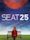 Seat 25