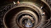 Vatican Museums