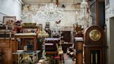 12 Antiques in Your House That Are Probably Worthless and You Should Consider Getting Rid Of