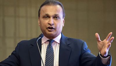 Rs 7800000000! Anil Ambani company Reliance Infra wins major case against...