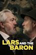 Lars and the Baron