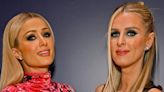 Nicky Hilton Shares Advice She Gave Sister Paris Hilton On Her First Year of Motherhood