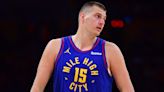 Nikola Jokic Makes Shocking Statement on Facing Lakers