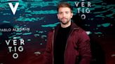 Las redes arden ante los rumores de relación entre Pablo Alborán y un conocido cantante italiano