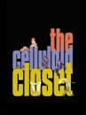 The Celluloid Closet – Gefangen in der Traumfabrik