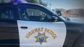 One dead, one injured in two-vehicle crash near Gilroy