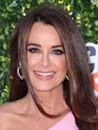 Kyle Richards