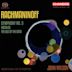 Rachmaninoff: Symphony No. 3; Vocalise; The Isle of the Dead