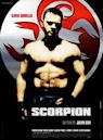 Scorpion – Der Kämpfer