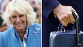 Queen Camilla’s favorite luxury jewelry brand, Van Cleef & Arpels, started as a simple love story