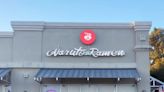 Naruto Ramen is expanding to Monroe: New location opening on DeSiard Street