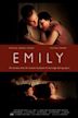 Emily (2017 film)