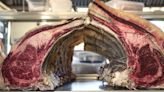 El segundo mejor restaurante del mundo para comer carne está en España: bueyes de raza ibérica criados en su propia finca