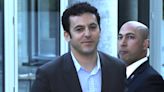 Fred Savage Let Go From ‘Wonder Years’ Following Misconduct Investigation