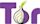 The Tor Project