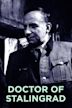 Doctor of Stalingrad