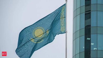 Kazakhstan’s strategic investment plan aims to boost economic growth