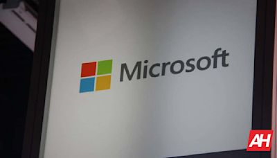 Abusive AI deepfakes must die, and Microsoft agrees