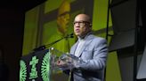 Ford Foundation President Darren Walker Will Step Down at End of 2025