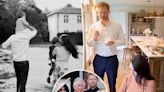 Harry, Meghan felt wedding gift Frogmore Cottage ‘would always be there for them’ before eviction