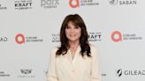 Valerie Bertinelli Reveals Her Boyfriend’s Nickname in Sweet Instagram Post: ‘I Can’t With This Man’