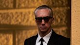 Adam Driver Transforms Into 59-Year-Old Enzo Ferrari in First Look at Michael Mann’s Drama ‘Ferrari’