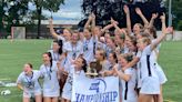 Can NDA be challenged? South Shore top 10 high school girls lacrosse rankings