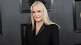 Daryl Hannah Says She Skipped Kissing Tom Hanks in ‘Splash’ Rehearsals: ‘So Embarrassing’