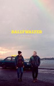 Ballywalter