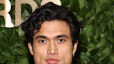 14 things you probably didn't know about Charles Melton, the breakout star of 'May December'