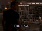 The Edge