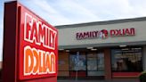 Dollar Tree Closing 150 More Stores As It Eyes Family Dollar Sale