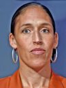 Rebecca Lobo