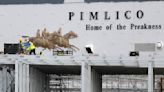 Final Preakness at Pimlico before rebuilding stirs nostalgia mixed with relief for needed fixes