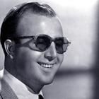 George Shearing