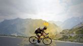 The Strava Kings and Queens of Cycling’s Iconic Mountain Climbs