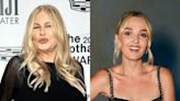 Jennifer Coolidge responds to Chloe Fineman’s ‘hilarious’ SNL impression