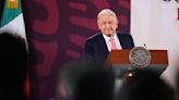 Me consta que Sheinbaum es protectora de los animales: AMLO