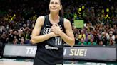 Sue Bird understands Caitlin Clark’s losing predicament, expects brighter days in WNBA