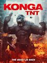 Konga TNT