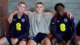 Inside the 10-mile Stockport triangle which forged three England stars