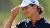 10 things to know about the women’s Rolex Rankings, which debuted on this day in 2006