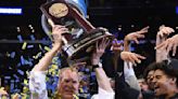 Beilein to be inducted into CBB Hall of Fame