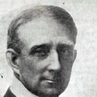 Alec B. Francis