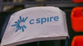 Are other companies following C Spire and canceling Olympic advertising?