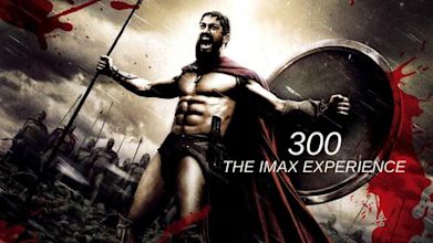 300 (film)