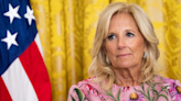 Jill Biden has Covid and is experiencing ‘mild symptoms’. Here’s what her treatment may look like